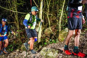 BIB: 
                            <button type="button" onclick="openModal(19383785)" class="btn btn-primary btn-sm float-right btn-popup" data-toggle="modal" data-target=".modal-high-quality">
                        <i class="fas fa-shopping-cart"></i> Add to Cart
                    </button>
                                            <button type="button" onclick="isThisMe(19383785, true)" class="btn btn-success btn-sm float-right btn-popup btn-isme hidden" data-toggle="tooltip" data-placement="bottom" title="นี่คือรูปของคุณใช่ไหม คลิกที่นี่เพื่อเอาเข้าอัลบั้ม">
                        <i class="fas fa-plus"></i> Add to album
                    </button>
                    <button type="button" onclick="isThisMe(19383785, false)" class="btn btn-warning btn-sm float-right btn-popup btn-isnotme hidden">
                        <i class="fas fa-ban"></i> Remove from album
                    </button>